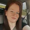julesxoxo2222