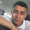 johan_rodriguez03