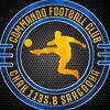 commando..fc
