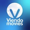 ViendoMovies | TV CHANNEL