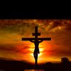 love_jesus_andgod