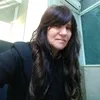lurdes.vieira225