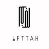 lfttah_sa
