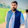 aakashgull02