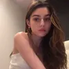 7_iok2