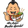 mie_ayam_bude_gendut
