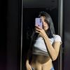 lauri_g444