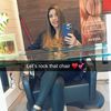 theemmiesea