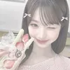 hearts4__yall