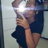j.fndzz_
