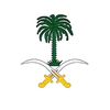 nawaf.nawa2