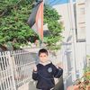 amal.alamro85