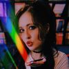 hauntingbelle