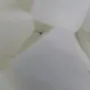 muku.muk19