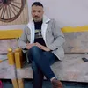 k7_hi0