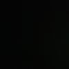 fvvc_l
