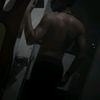 tim0theos.__