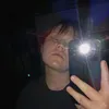 verkk_1
