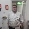 reggiek25