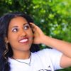 meseret658