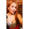 loveliem92