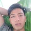 75917468