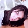 noomeaw2626