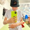 gabbana.efren