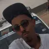 _dhereye7
