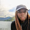 datgirltalie
