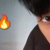 ._cristofer1