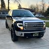 nathanadams252