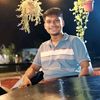rahat.hj