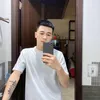 dungxo2