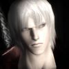dantesparda_p4yg0rn