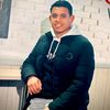 mohamed.hussein.0