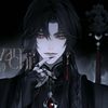 hiroshi_kanezu