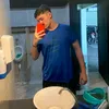 diegolez_