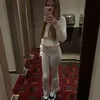 autummemmel