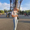 sofiaalg6