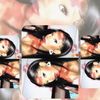 hood.barbie29