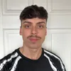 joshhrow