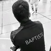baptiste64150