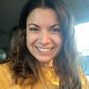 erinineducation
