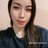 chantelle.claire04