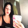 _.veronicaaa777._