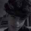 hl0ji