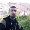 mohammadalasmail