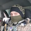 swat.ws