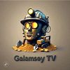 Galamsey TV